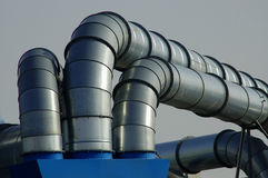 ventilation-pipes-7938149